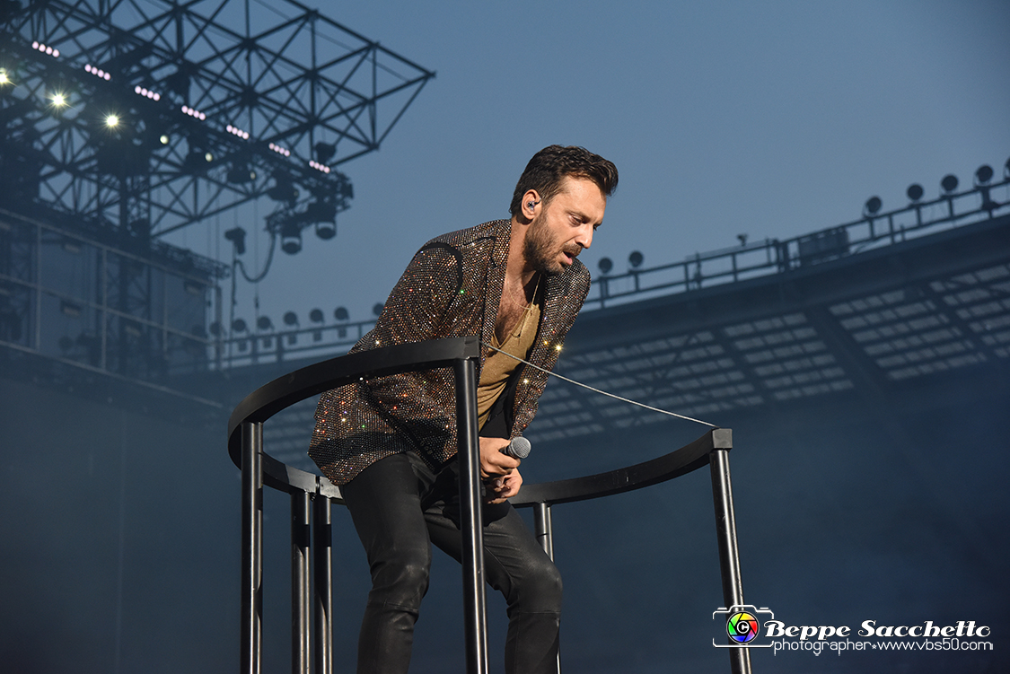 VBS_9613 - Concerto Cesare Cremonini - Stadi Tour 2022.jpg